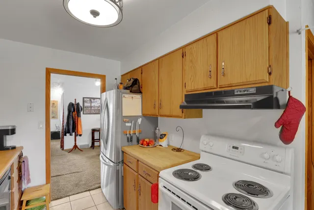 $360,000 | 1111 East 37th Avenue, Spokane, WA 99203