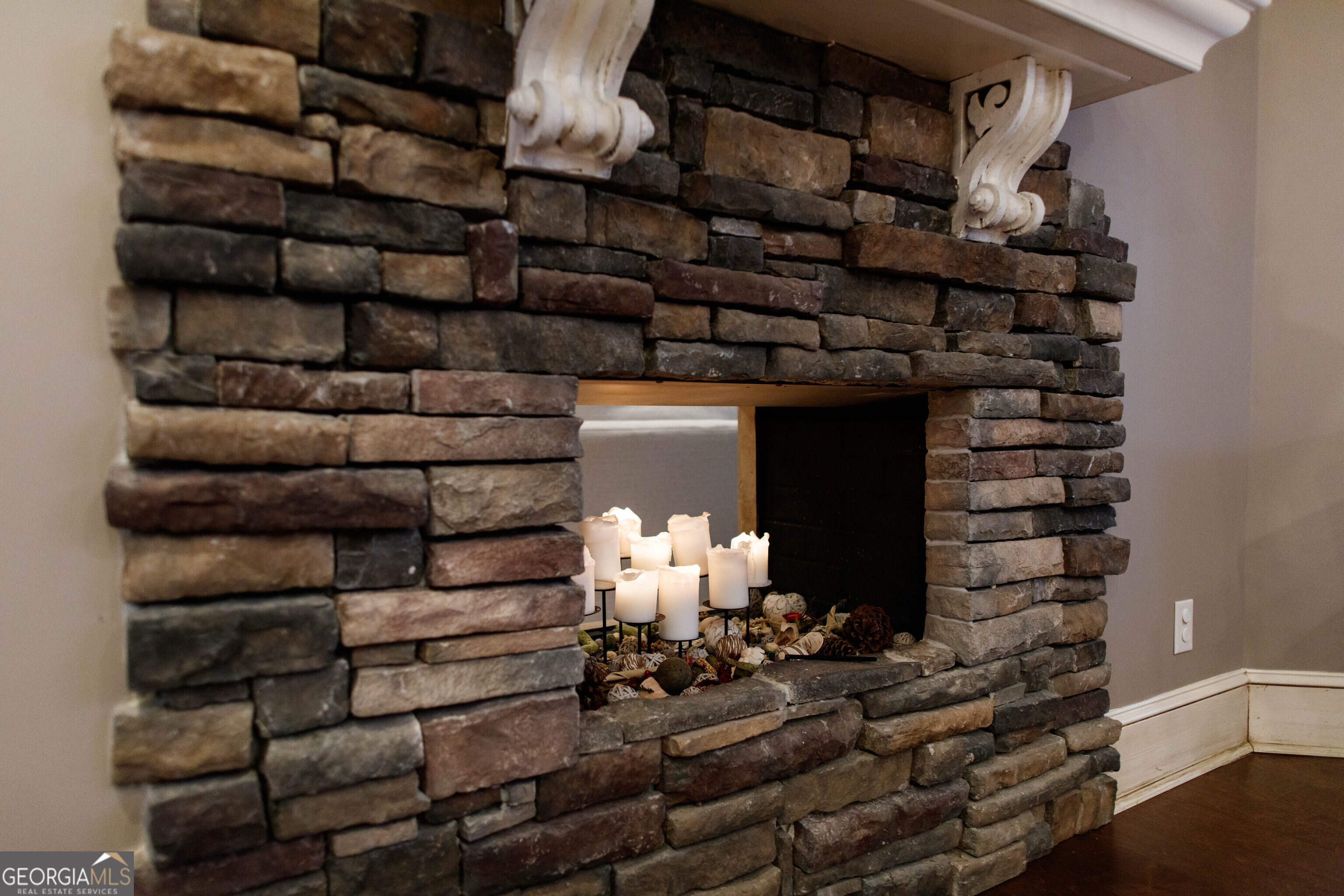 1064 Ridge Road Valdosta, GA 31605 - Photo 16 of 66