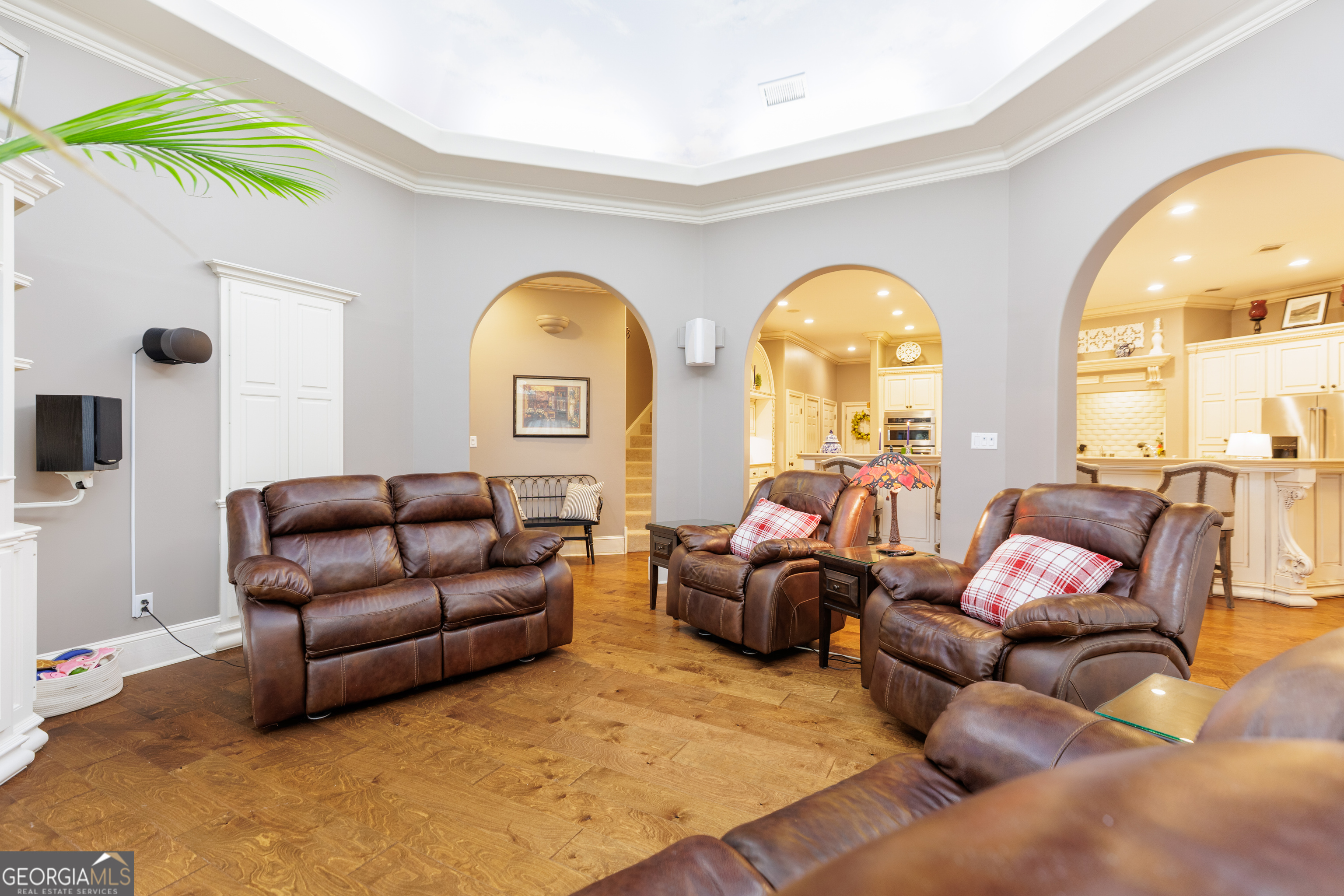 1064 Ridge Road Valdosta, GA 31605 - Photo 28 of 66