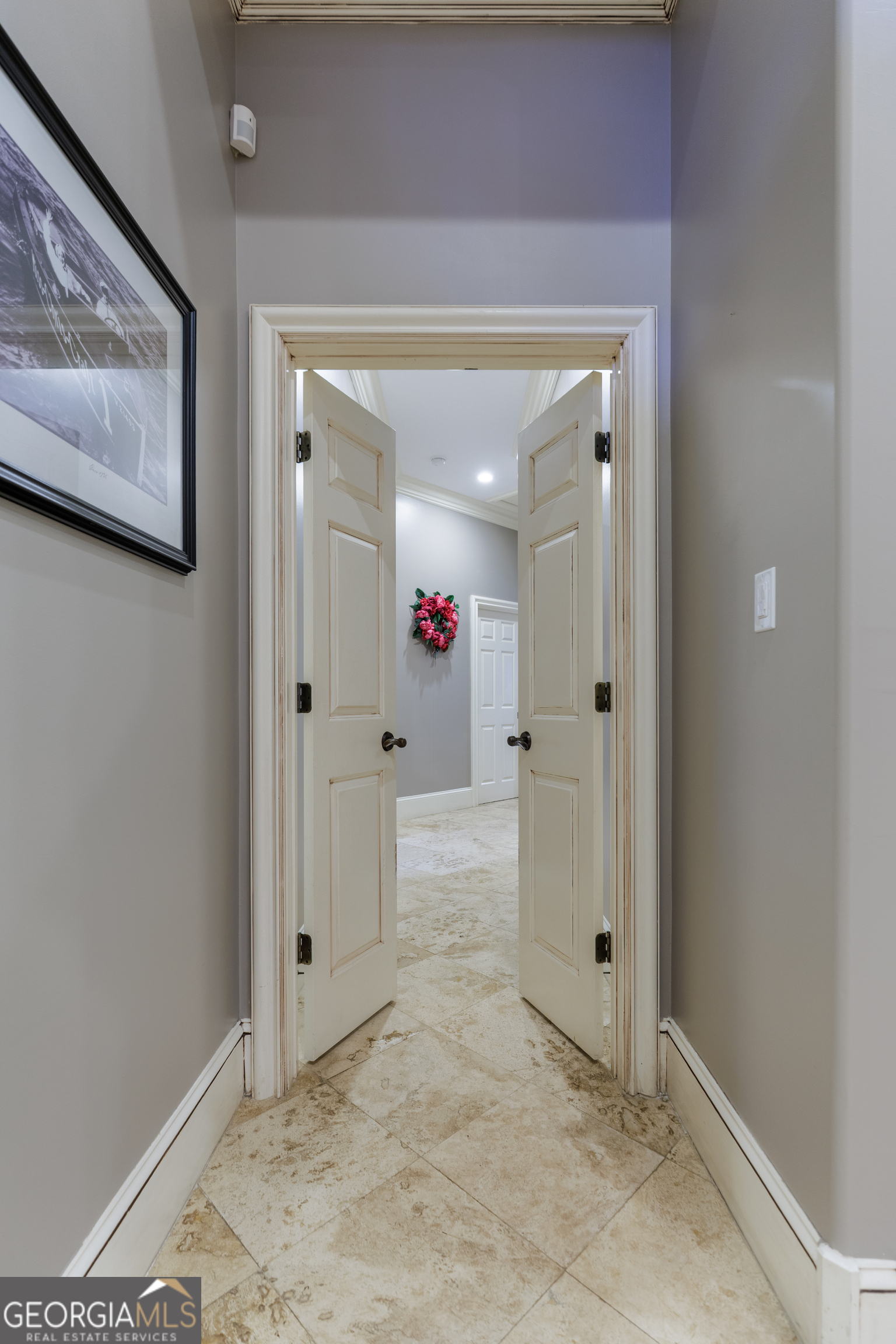 1064 Ridge Road Valdosta, GA 31605 - Photo 29 of 66