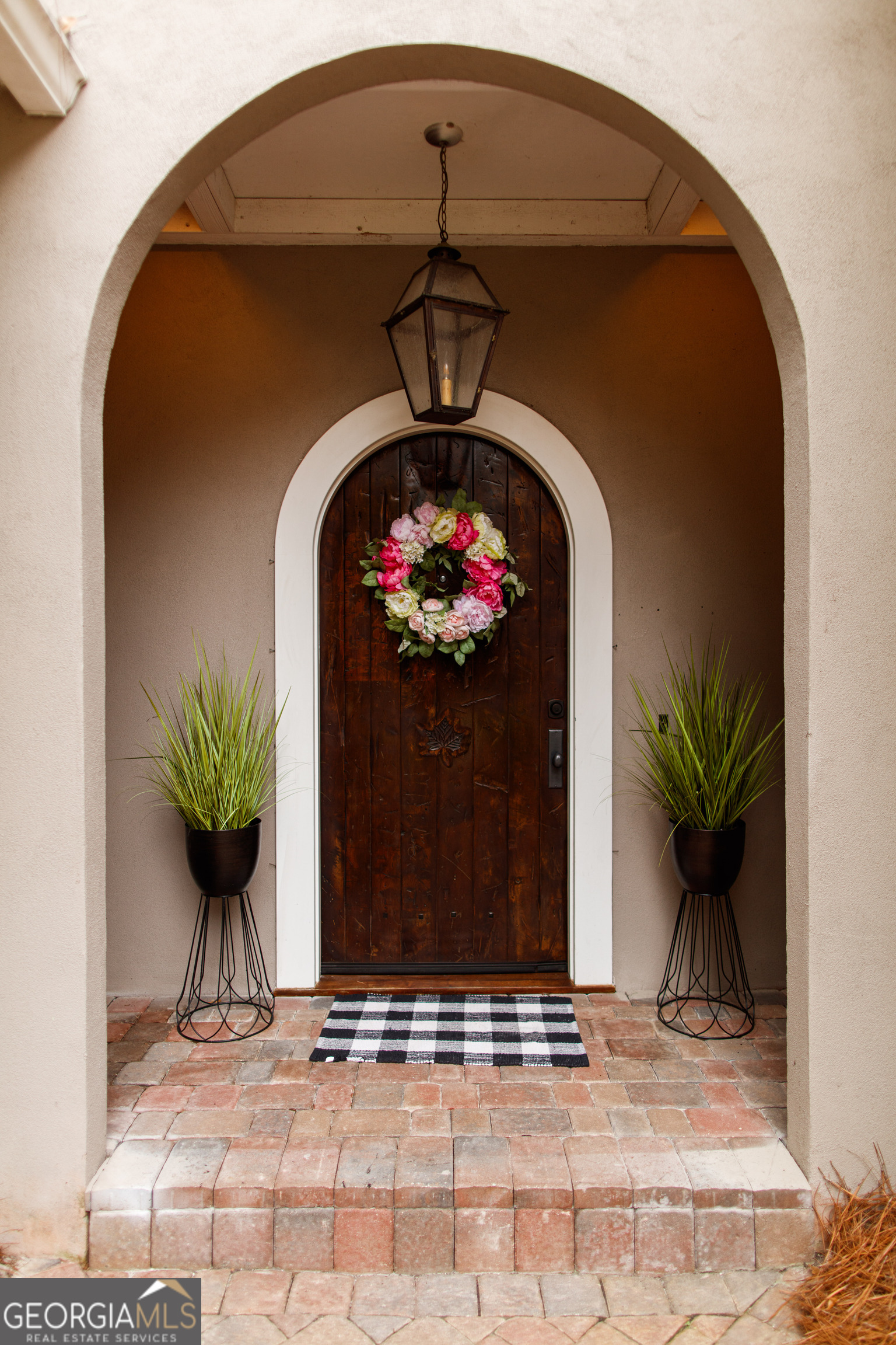 1064 Ridge Road Valdosta, GA 31605 - Photo 3 of 66