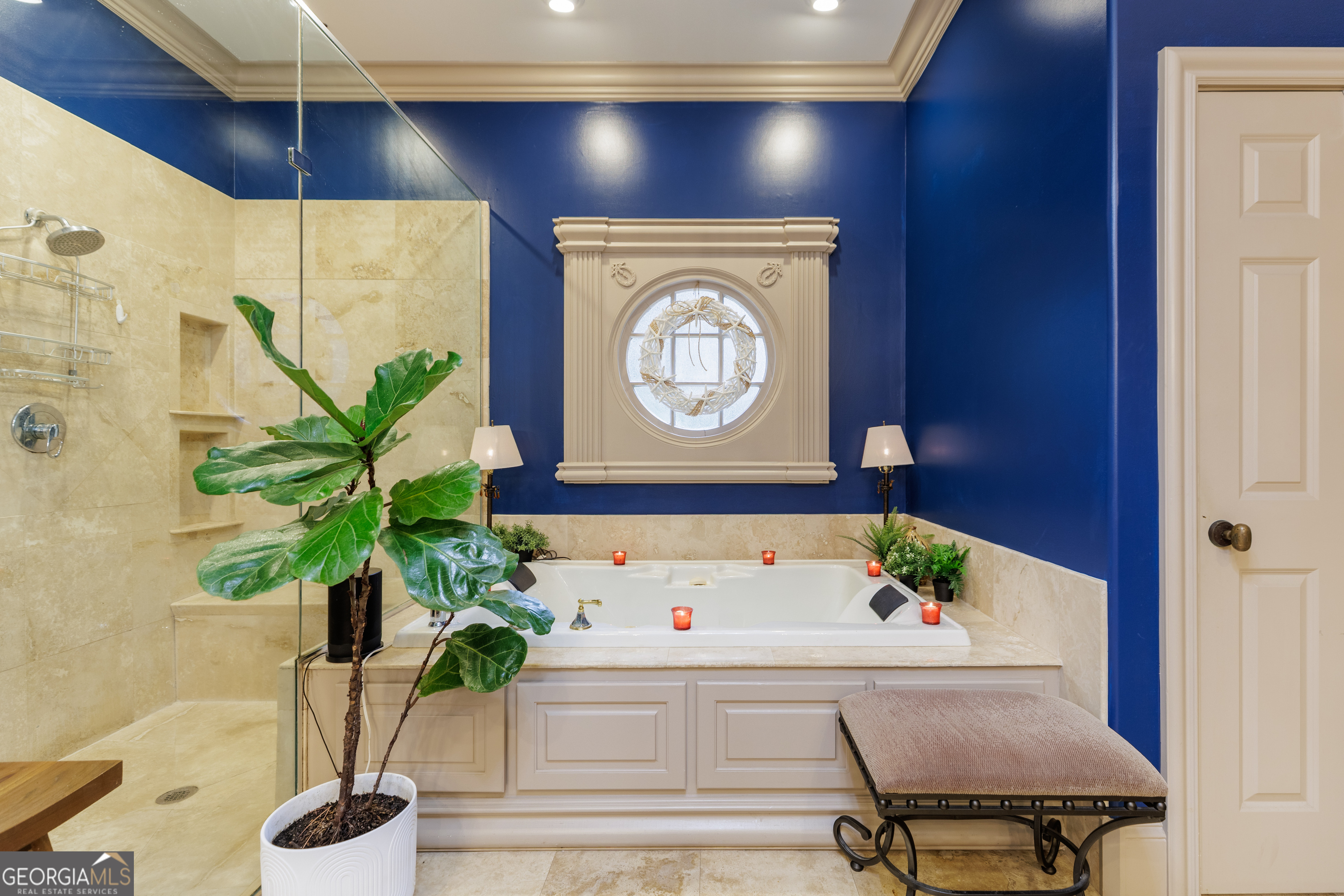 1064 Ridge Road Valdosta, GA 31605 - Photo 37 of 66