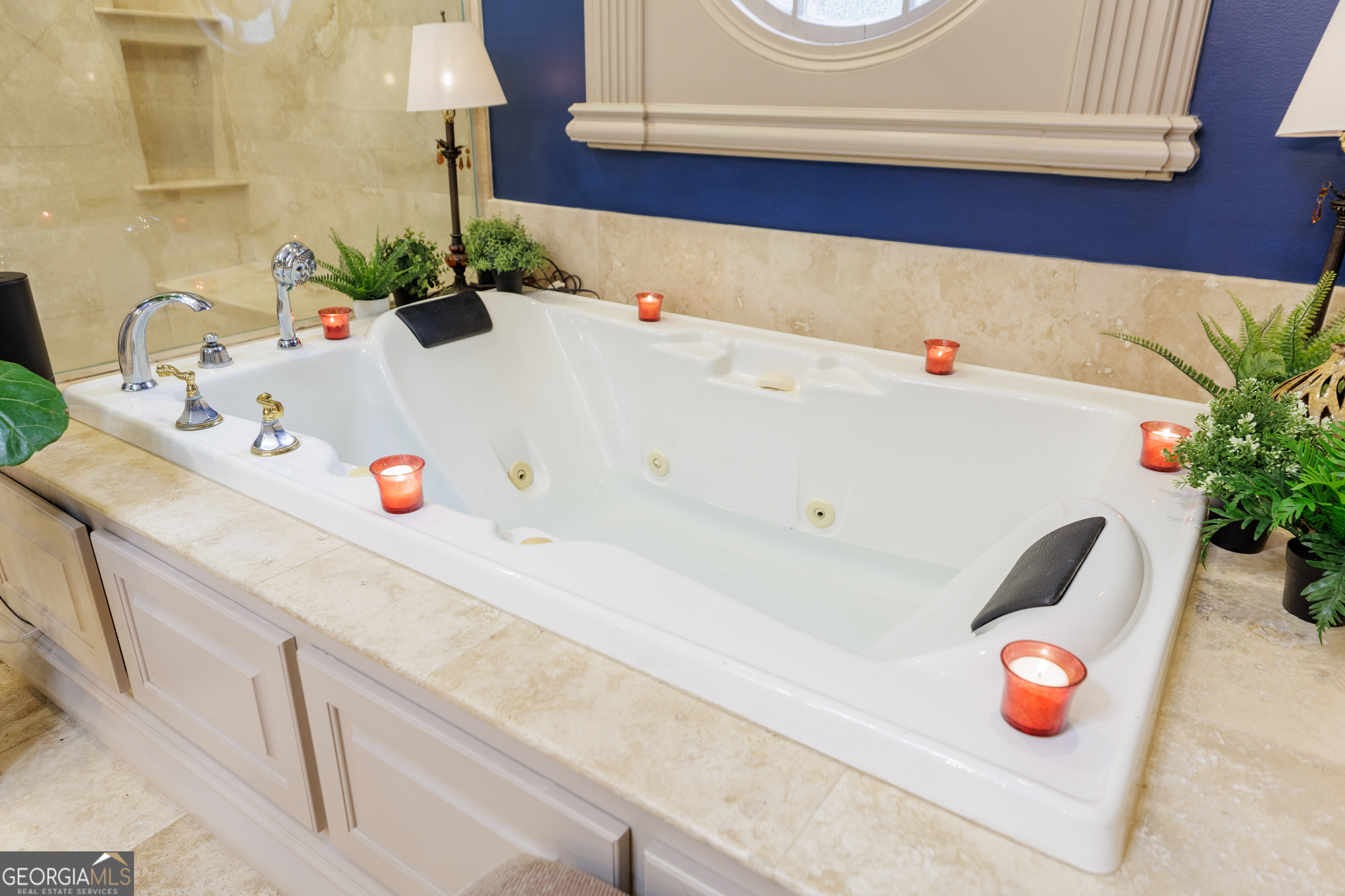 1064 Ridge Road Valdosta, GA 31605 - Photo 38 of 66