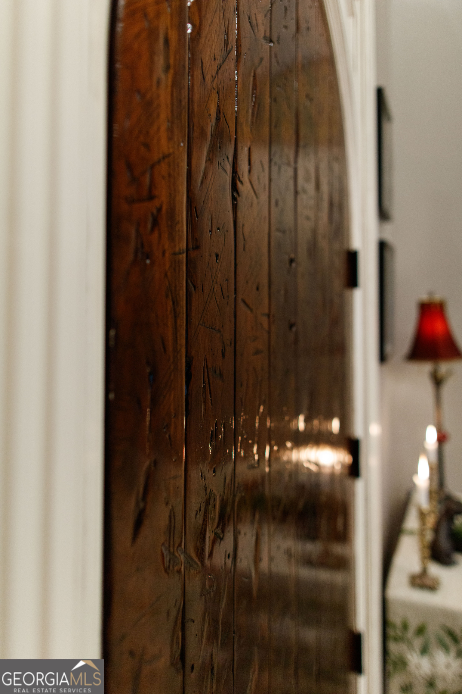 1064 Ridge Road Valdosta, GA 31605 - Photo 5 of 66