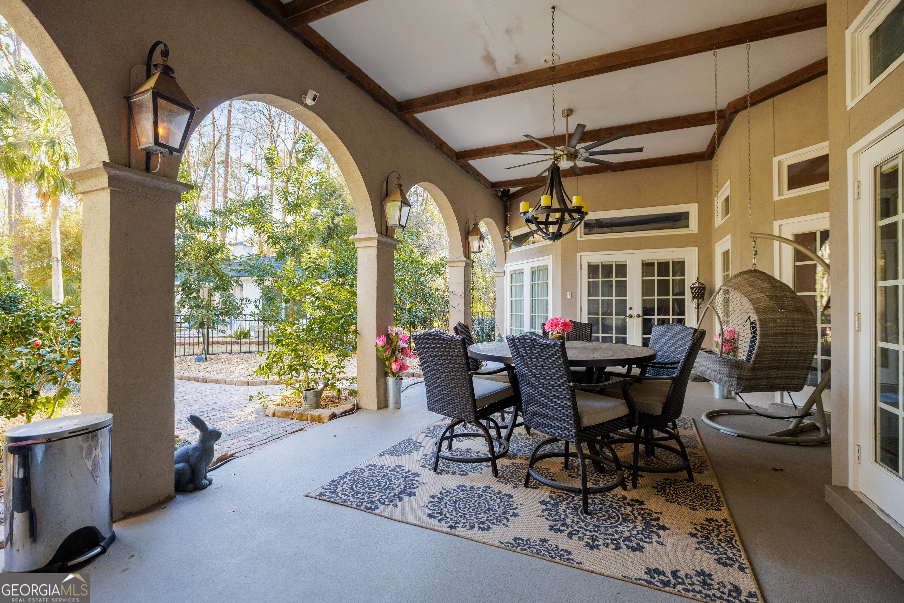 1064 Ridge Road Valdosta, GA 31605 - Photo 58 of 66