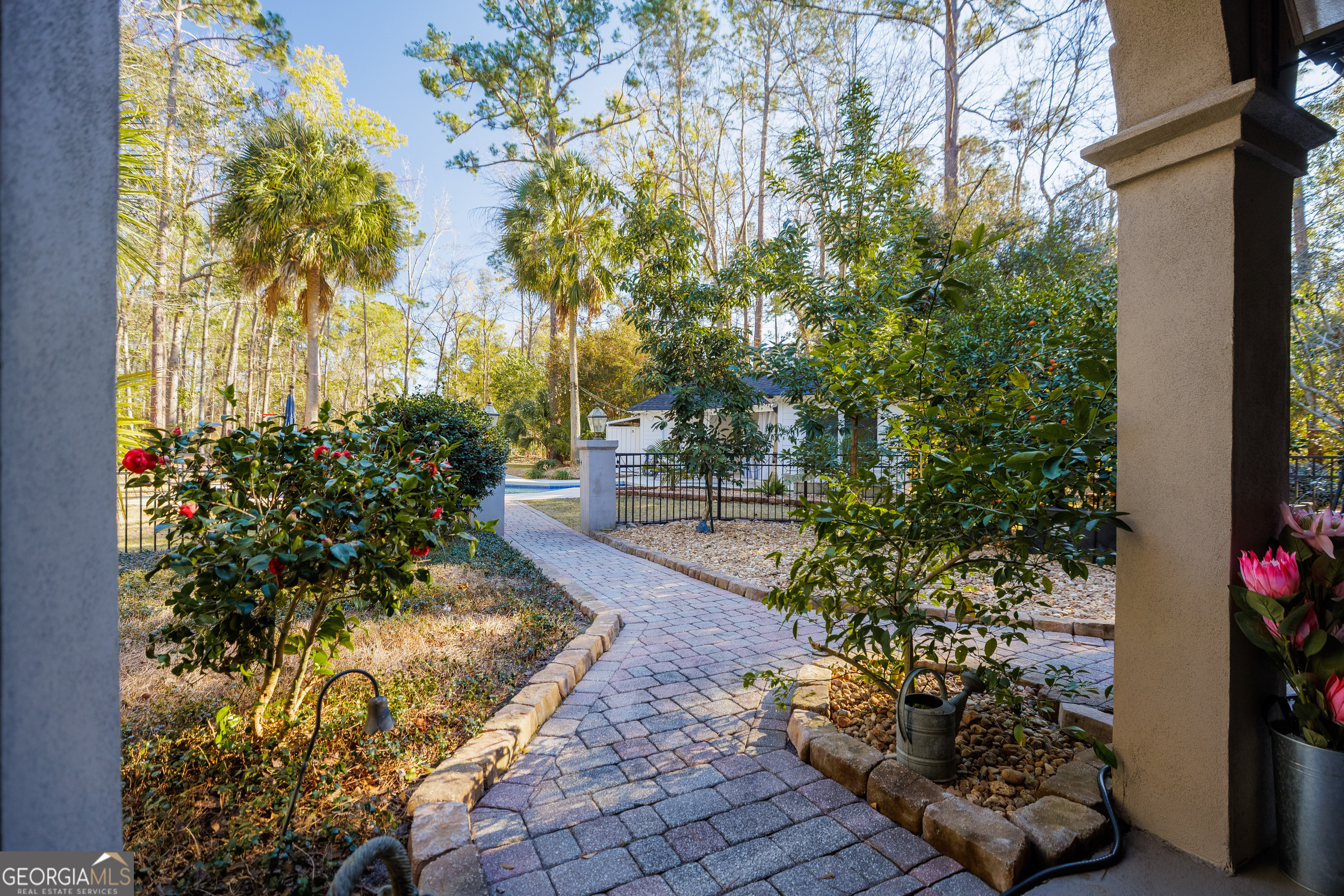 1064 Ridge Road Valdosta, GA 31605 - Photo 59 of 66