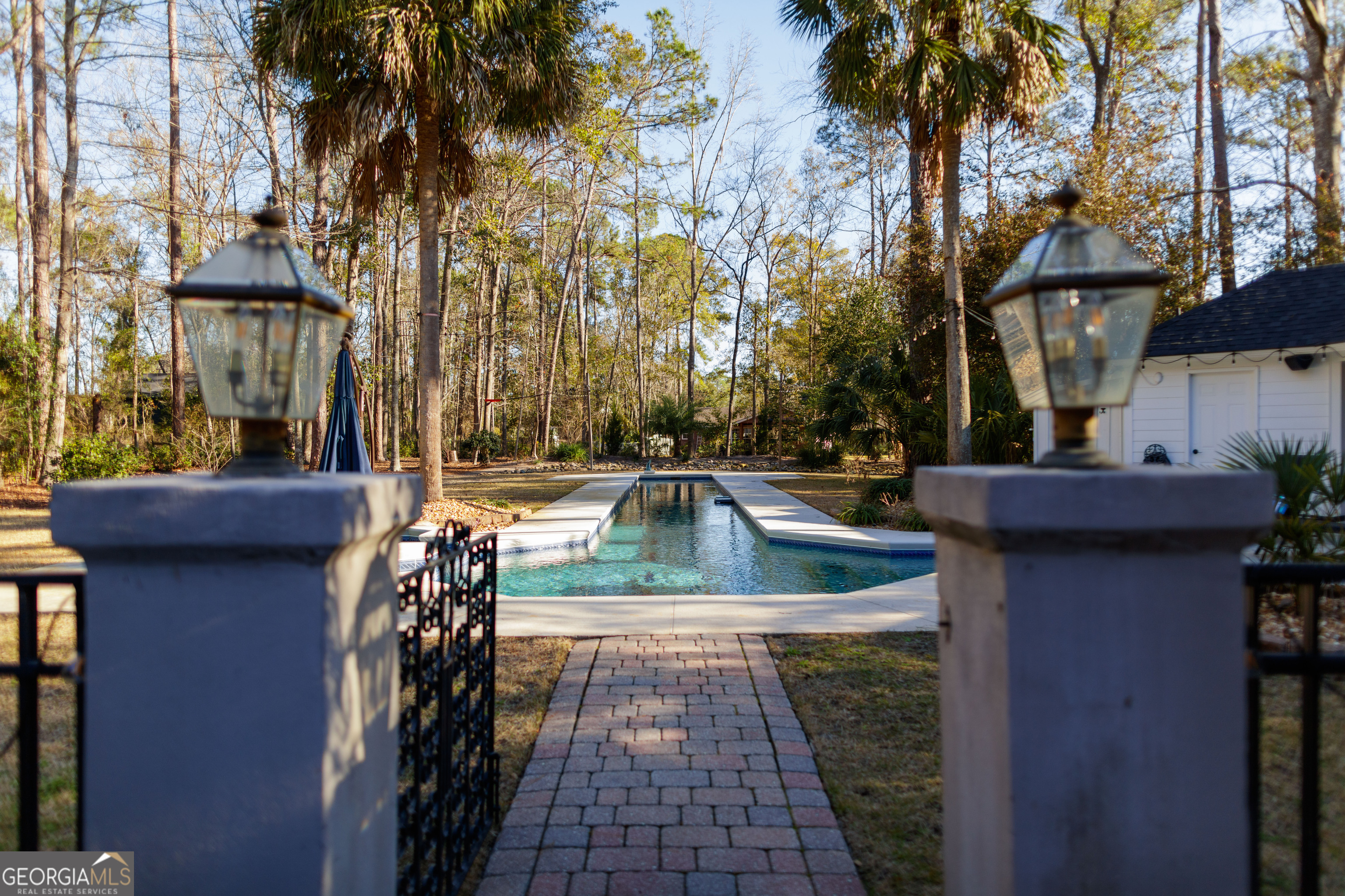 1064 Ridge Road Valdosta, GA 31605 - Photo 60 of 66