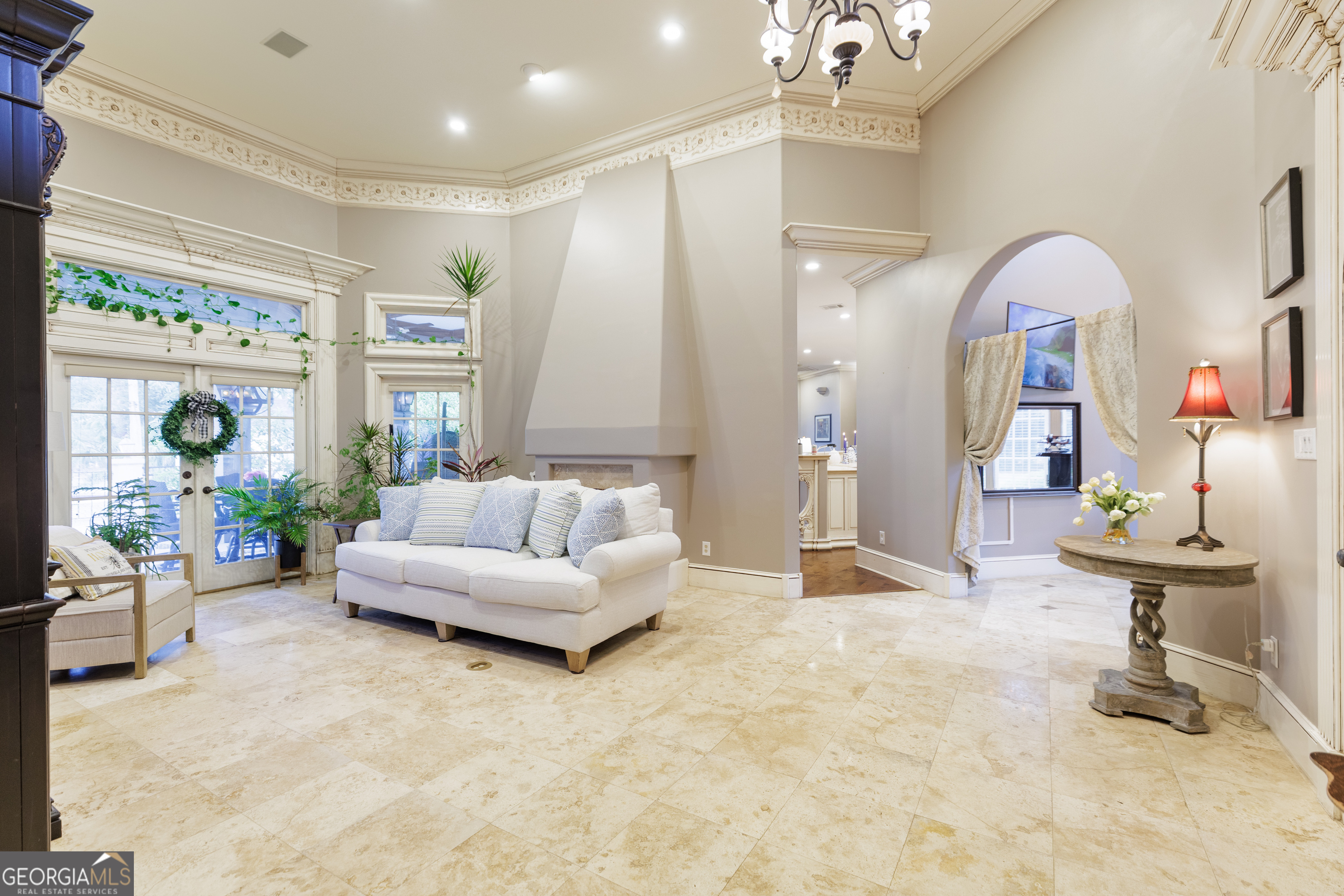 1064 Ridge Road Valdosta, GA 31605 - Photo 6 of 66