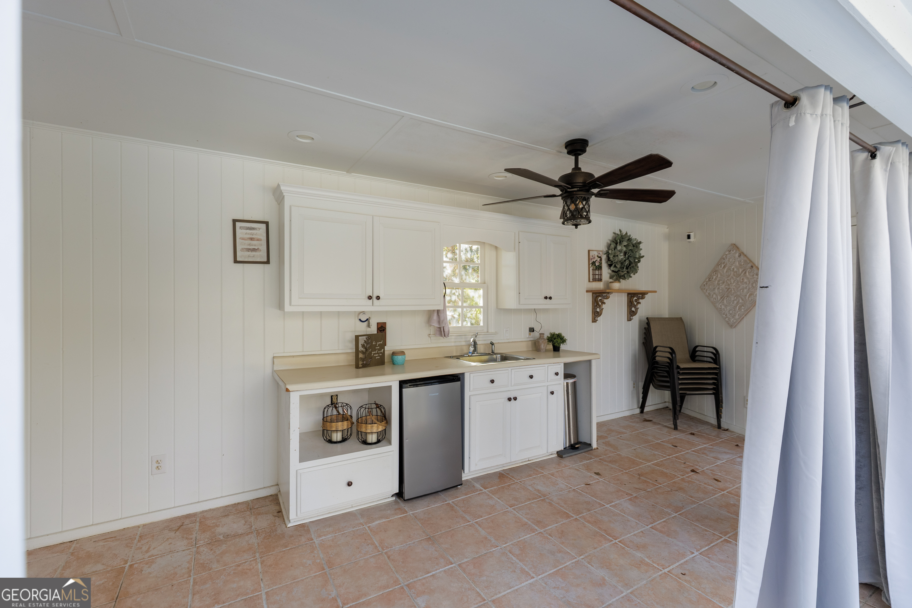 1064 Ridge Road Valdosta, GA 31605 - Photo 64 of 66