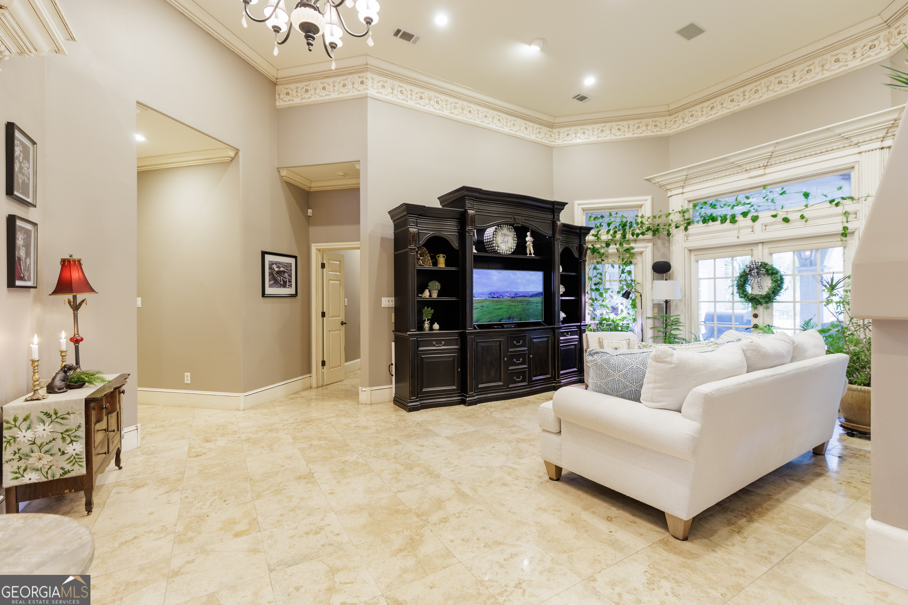 1064 Ridge Road Valdosta, GA 31605 - Photo 7 of 66