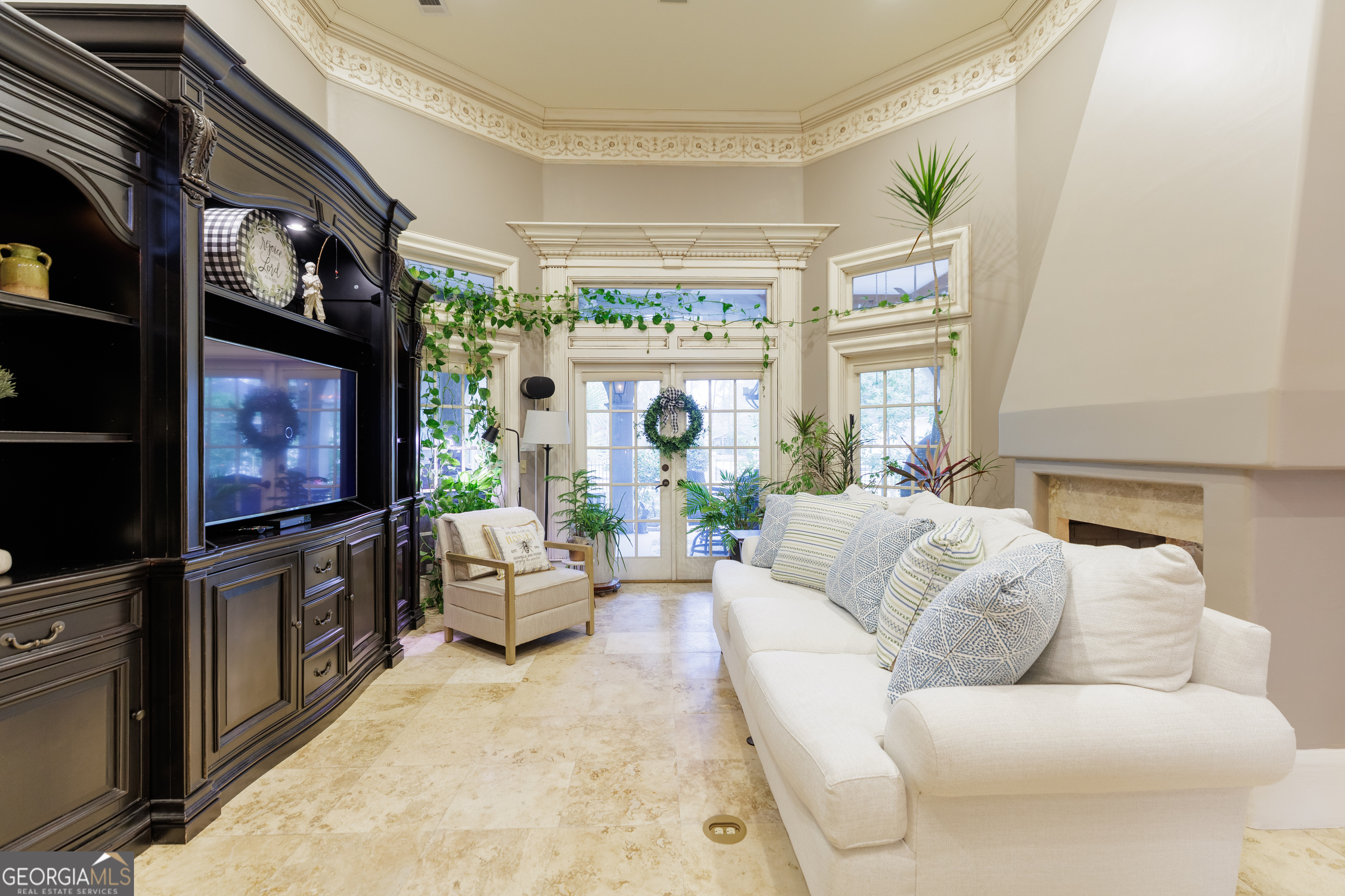 1064 Ridge Road Valdosta, GA 31605 - Photo 8 of 66