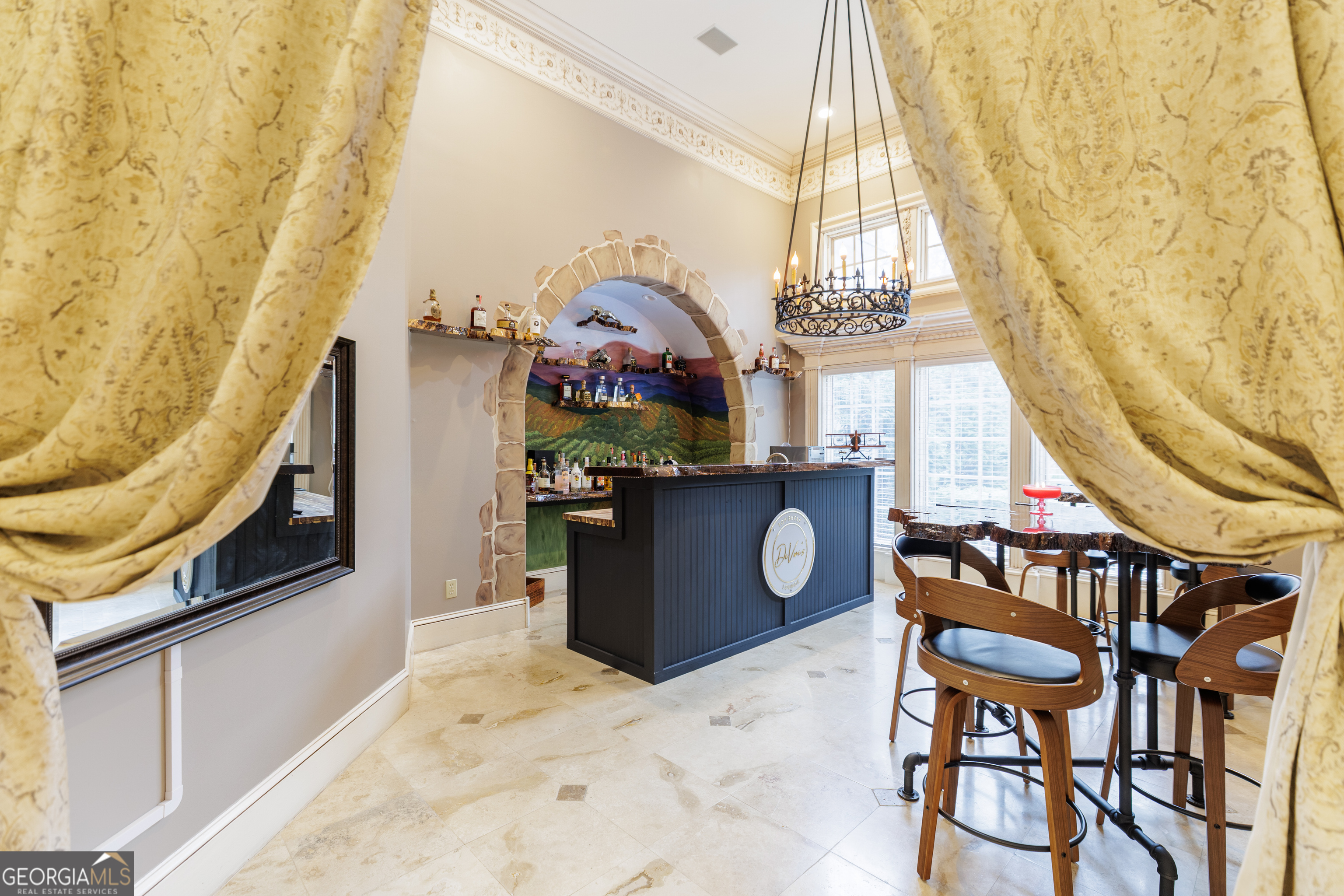 1064 Ridge Road Valdosta, GA 31605 - Photo 10 of 66