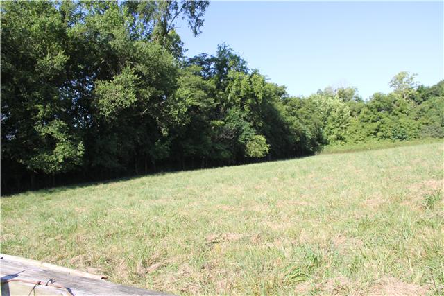 0 Murrah Road Riddleton, TN 37151 - Photo 1 of 5