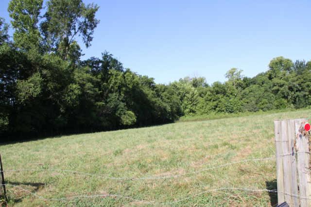 0 Murrah Road Riddleton, TN 37151 - Photo 5 of 5