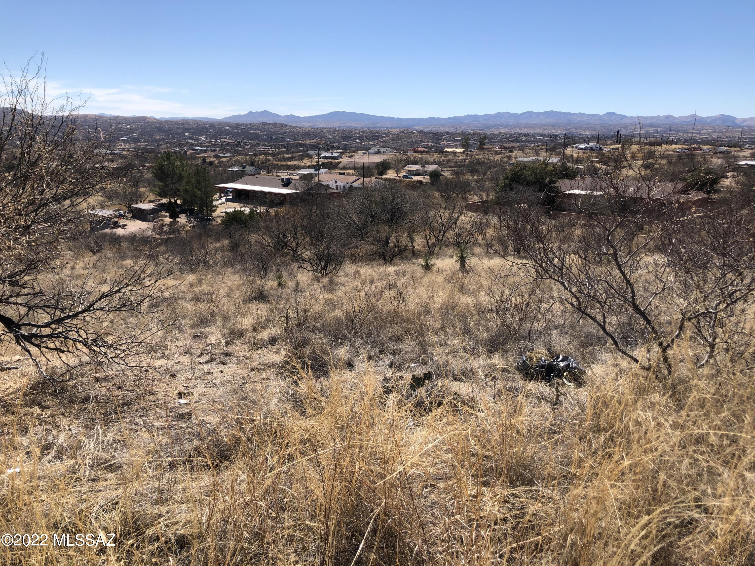 1018 Calle Cumpas, Unit 54 Rio Rico, AZ 85648 - Photo 1 of 5 Gallery Image 1