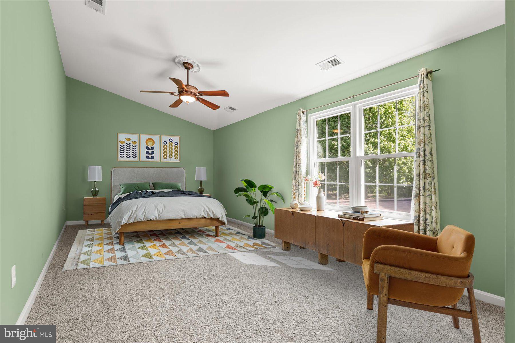 17 Woonsockett Court Silver Spring, MD 20905 - Photo 28 of 54