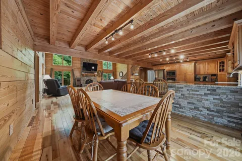 $950,000 | 3630 Daugherty Road, China Grove, NC 28023
