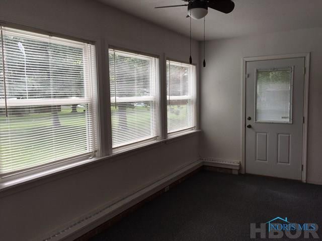 2309 Northridge Road Findlay, OH 45840 - Photo 5 of 6 Photo 5