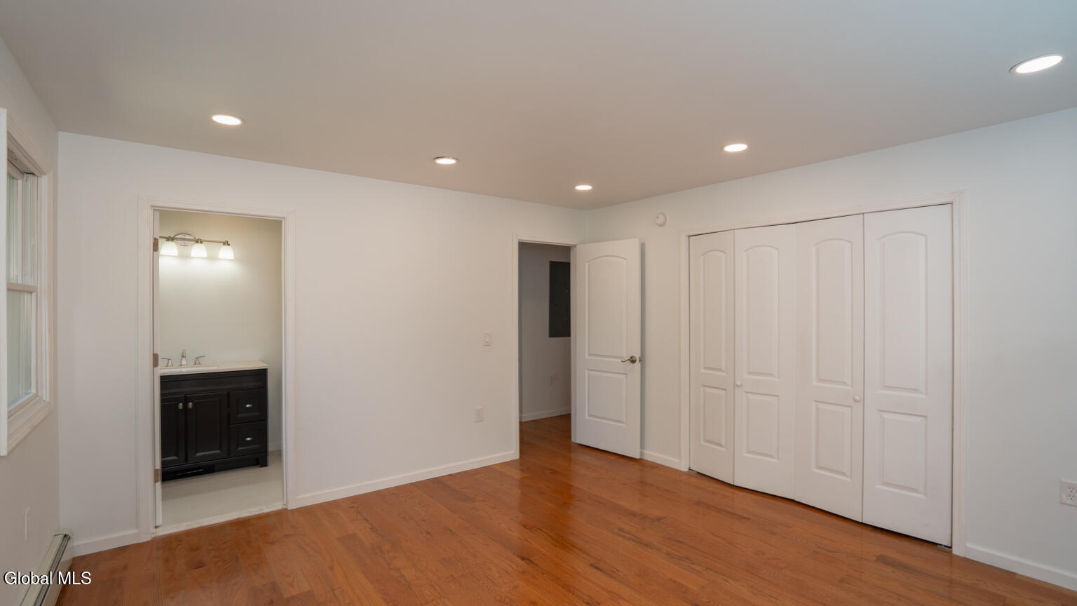273 Pollys Rock Road Cairo, NY 12473 - Photo 13 of 29 DSC04410-Edit