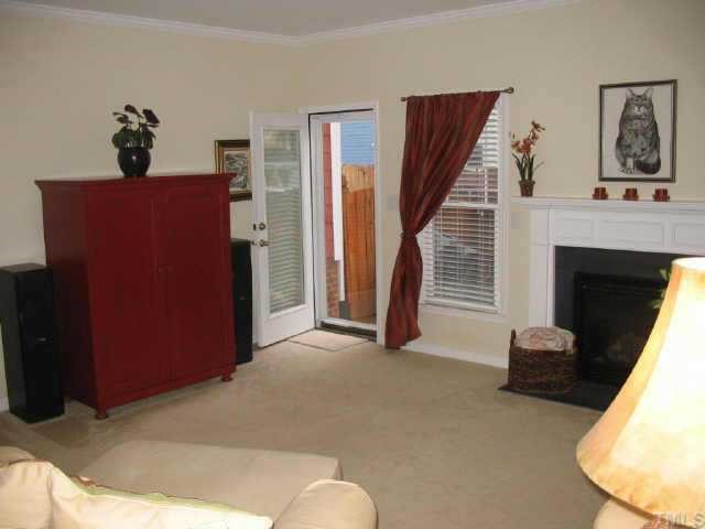 1026 Scotts Ridge Trail Apex, NC 27502 - Photo 5 of 8 Gallery Image 5