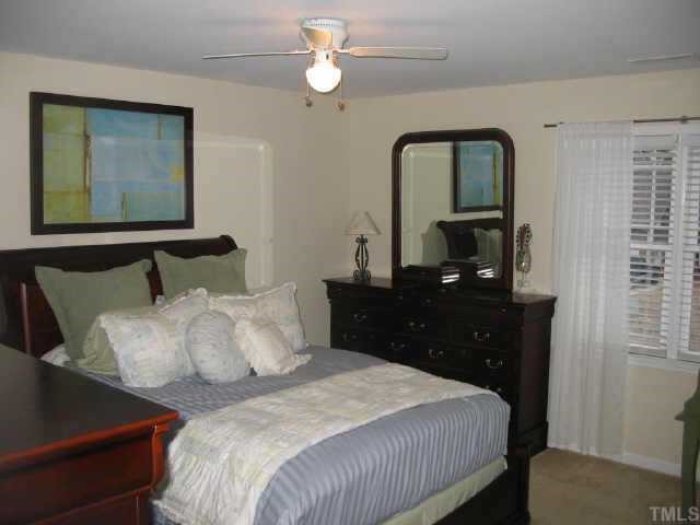 1026 Scotts Ridge Trail Apex, NC 27502 - Photo 6 of 8 Gallery Image 6