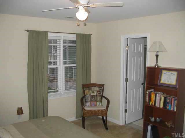 1026 Scotts Ridge Trail Apex, NC 27502 - Photo 7 of 8 Gallery Image 7