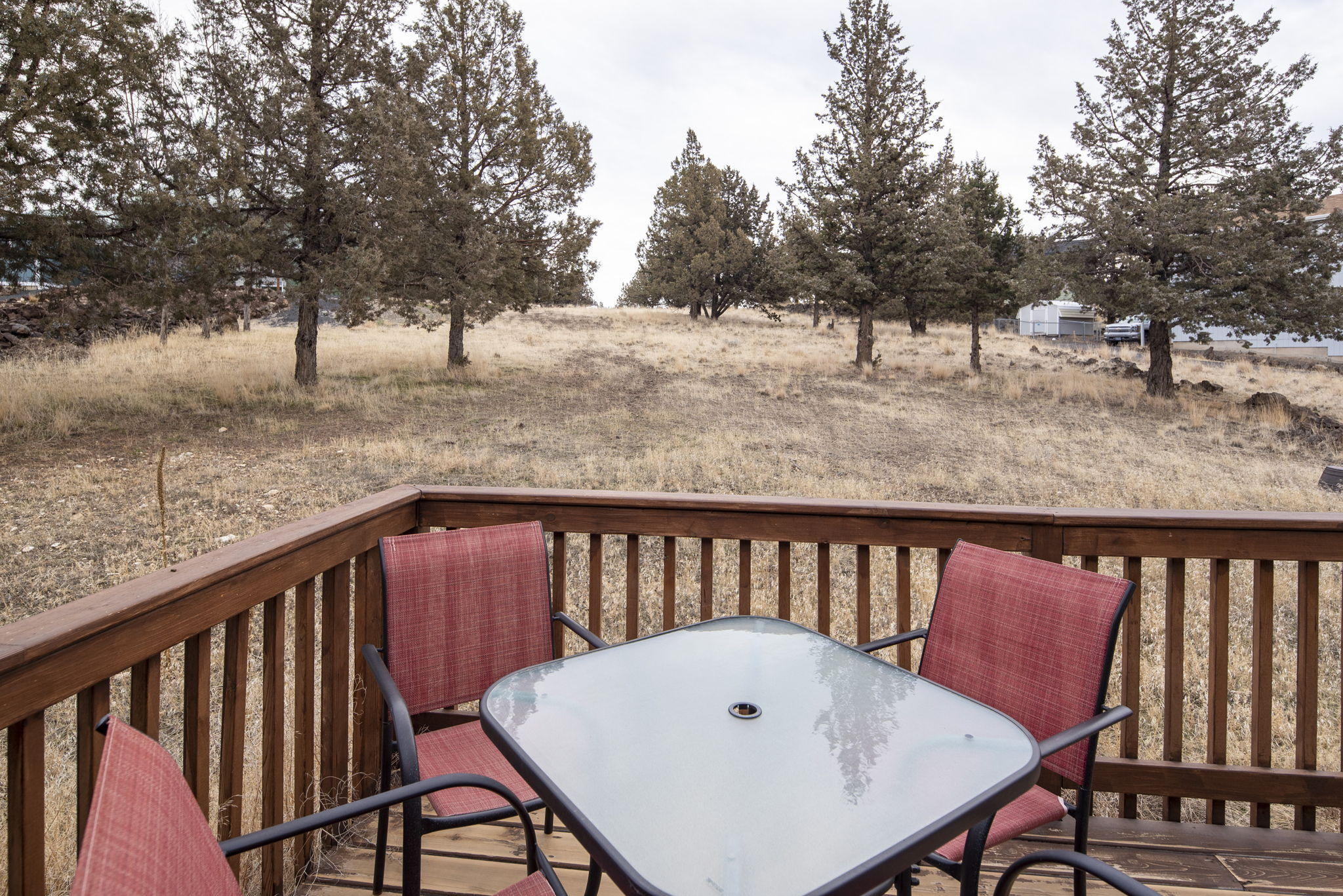 8805 Southwest Crater Loop Road Terrebonne, OR 97760 - Photo 36 of 36 37-web-or-mls-8805 SW Crater Loop Rd-37
