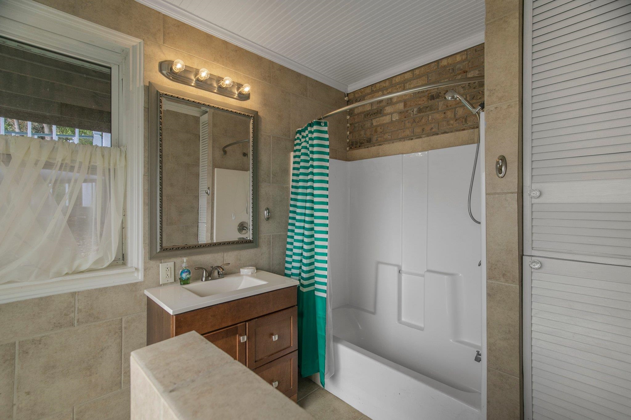 406 Wisteria Street Fairhope, AL 36532 - Photo 20 of 44