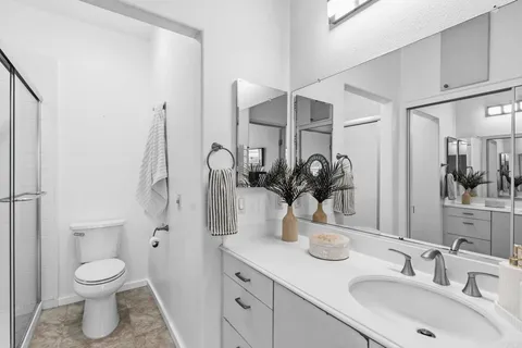 $775,000 | 3554 Caminito El Rincon, Unit 59, San Diego, CA 92130
