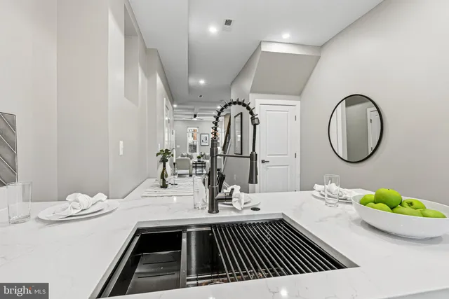 $294,900 | 2906 Clifton Avenue, Baltimore, MD 21216