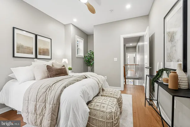 $294,900 | 2906 Clifton Avenue, Baltimore, MD 21216