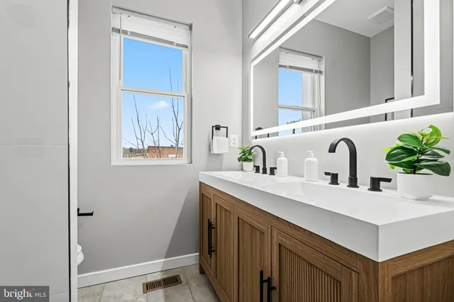 $294,900 | 2906 Clifton Avenue, Baltimore, MD 21216