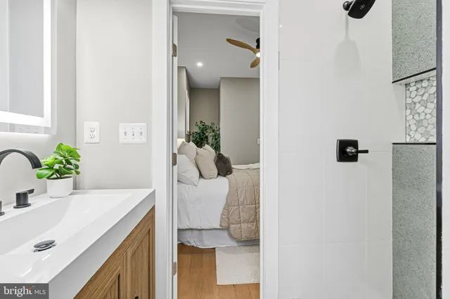 $294,900 | 2906 Clifton Avenue, Baltimore, MD 21216