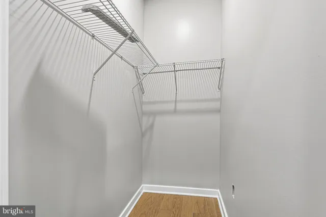 $294,900 | 2906 Clifton Avenue, Baltimore, MD 21216