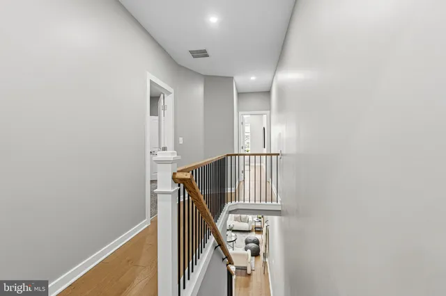 $294,900 | 2906 Clifton Avenue, Baltimore, MD 21216