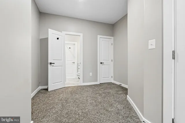 $294,900 | 2906 Clifton Avenue, Baltimore, MD 21216