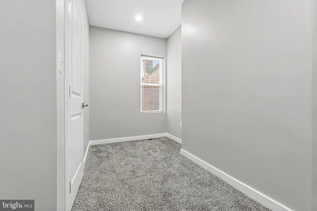 $294,900 | 2906 Clifton Avenue, Baltimore, MD 21216