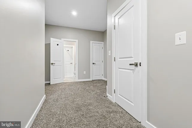 $294,900 | 2906 Clifton Avenue, Baltimore, MD 21216