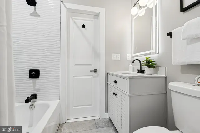 $294,900 | 2906 Clifton Avenue, Baltimore, MD 21216