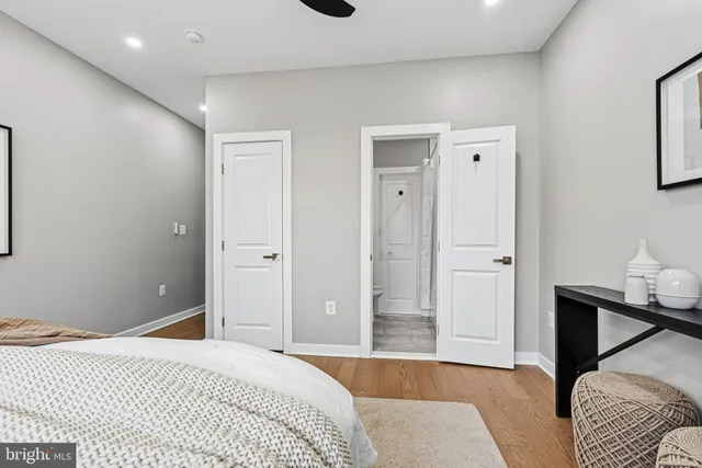 $294,900 | 2906 Clifton Avenue, Baltimore, MD 21216