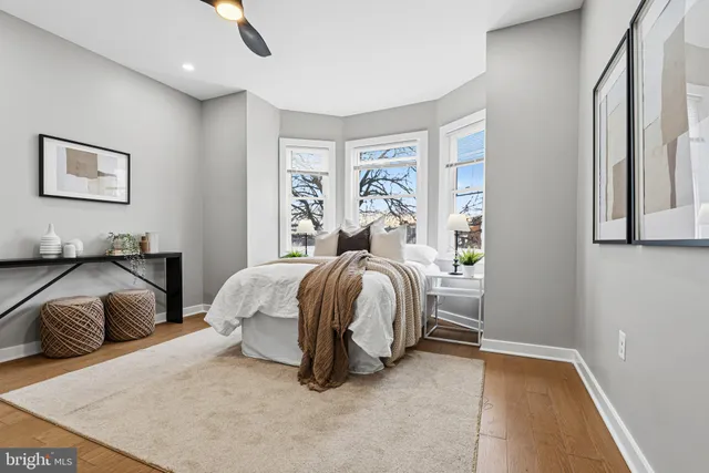 $294,900 | 2906 Clifton Avenue, Baltimore, MD 21216