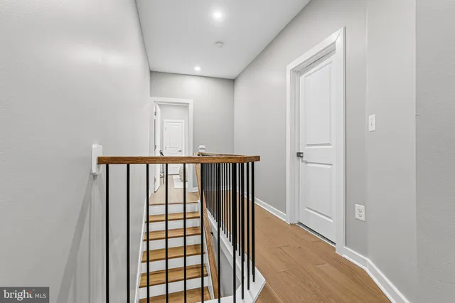 $294,900 | 2906 Clifton Avenue, Baltimore, MD 21216