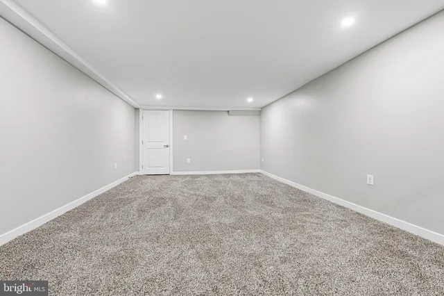 $294,900 | 2906 Clifton Avenue, Baltimore, MD 21216