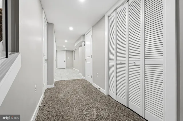 $294,900 | 2906 Clifton Avenue, Baltimore, MD 21216