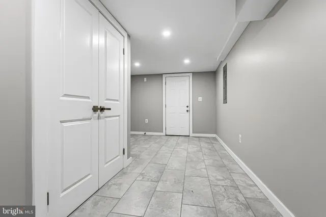 $294,900 | 2906 Clifton Avenue, Baltimore, MD 21216