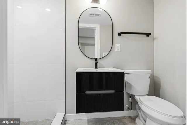 $294,900 | 2906 Clifton Avenue, Baltimore, MD 21216