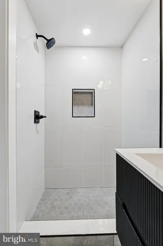 $294,900 | 2906 Clifton Avenue, Baltimore, MD 21216