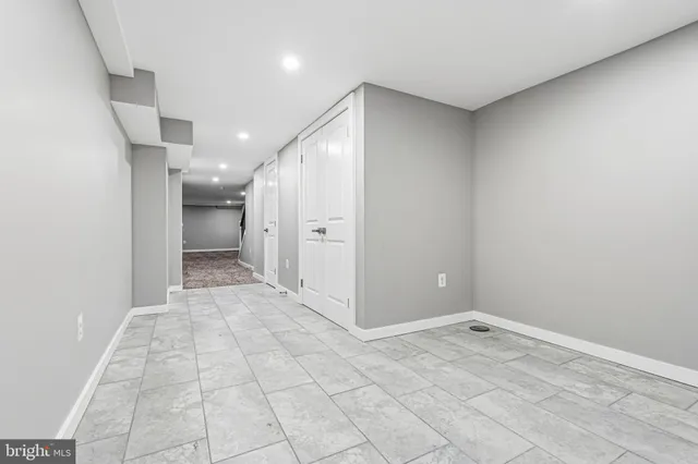 $294,900 | 2906 Clifton Avenue, Baltimore, MD 21216