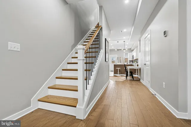 $294,900 | 2906 Clifton Avenue, Baltimore, MD 21216