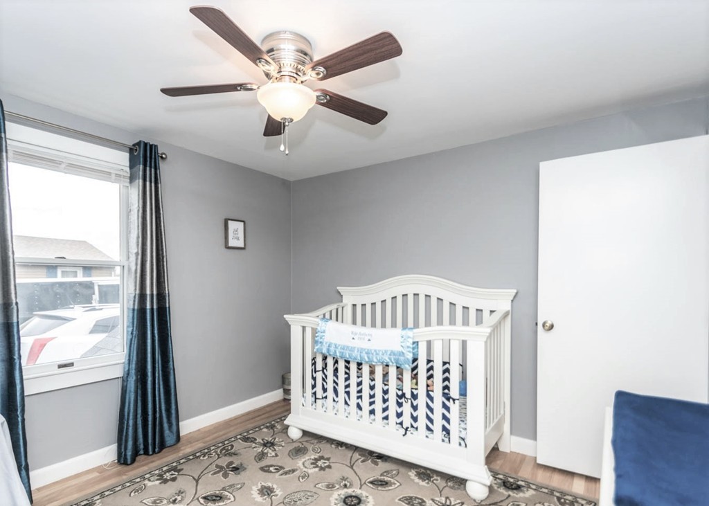 824 Trapelo Road Waltham, MA 02452 - Photo 12 of 21 Gallery Image 12